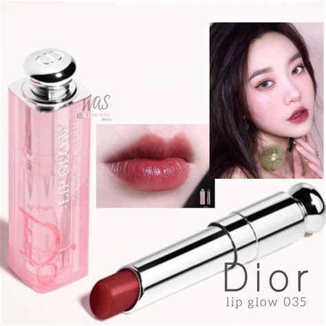 dior lip glow burgundy|dior lip glow refill.